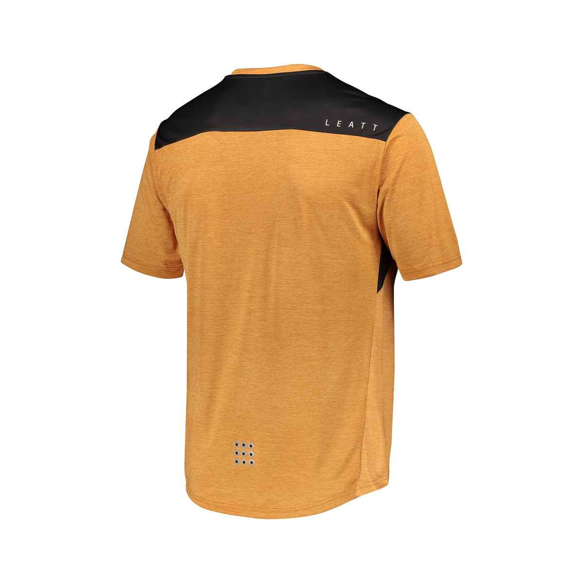 MTB Trail 1.0 Jersey Rust