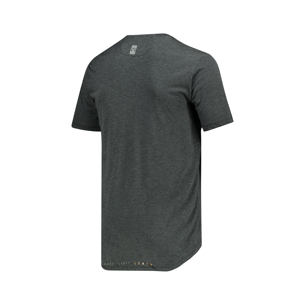 MTB All Mountain 2.0 Jersey Black