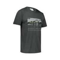 MTB All Mountain 2.0 Jersey Black