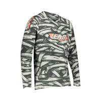 Maillot MTB Gravity 2.0 Mummy