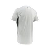 MTB All Mountain 2.0 Junior Jersey Steel