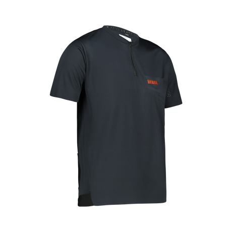 Leatt Jersey MTB Trail 3.0 V22 1