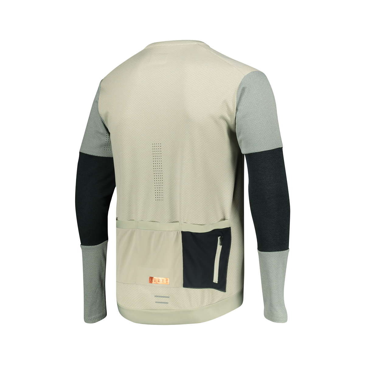 MTB Trail 4.0 Jersey Desert