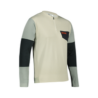 MTB Trail 4.0 Jersey Desert