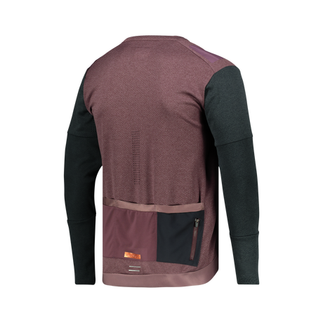 Leatt Jersey MTB Trail 4.0 V22 6