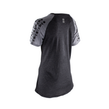 MTB All Mountain 2.0 Womens Jersey Black