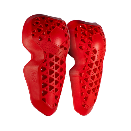 Leatt Knee Protector Inserts 3DF CE Level 1 Pair 1
