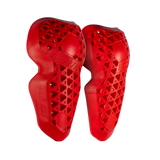 Leatt Knee Protector Inserts 3DF CE Level 2 Pair 1