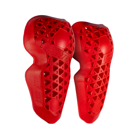 Leatt Knee Protector Inserts 3DF CE Level 2 Pair 1