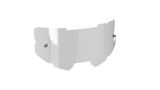 Leatt Lens Vizion 2.5s - Small 2