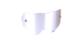 Leatt Lens Velocity Cryztal Iriz 1
