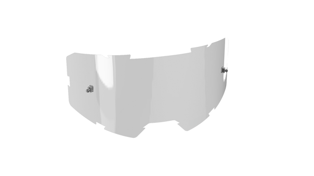 Leatt Lens Vizion 2.5/3.5 STD 2