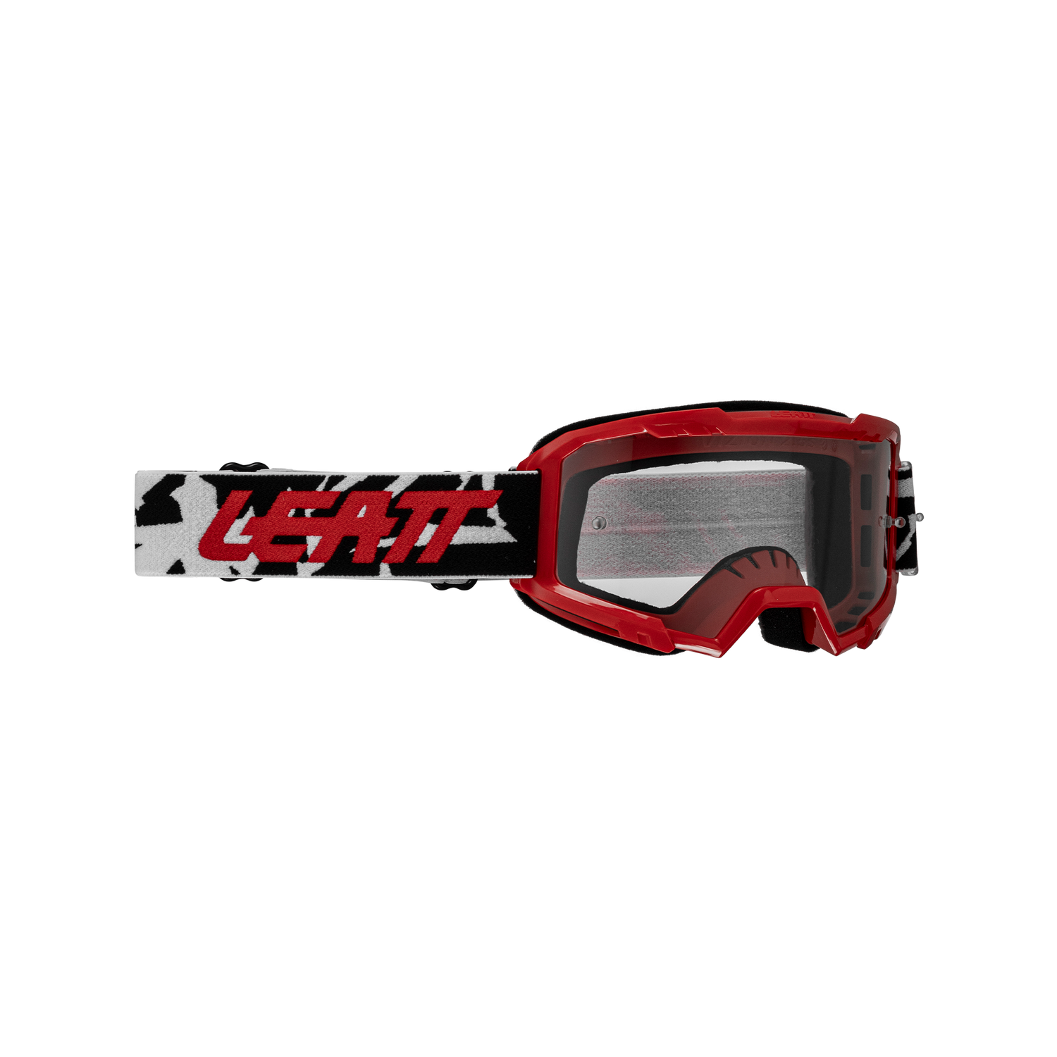 Leatt Goggle Vizion 2.5s - Small 10
