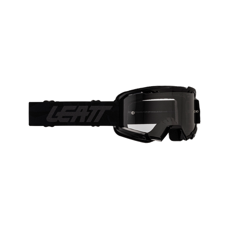 Leatt Goggle Vizion 2.5s - Small 12
