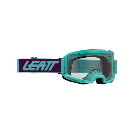 Leatt Goggle Vizion 2.5 1