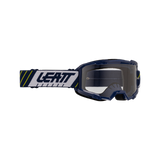 Leatt Goggle Vizion 2.5 3