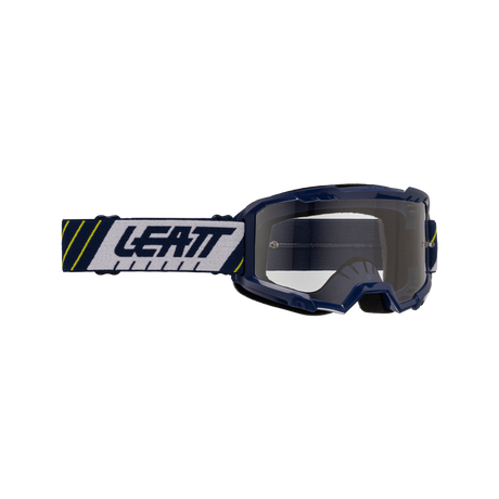 Leatt Goggle Vizion 2.5 3