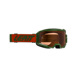 Leatt Goggle Vizion 2.5 5