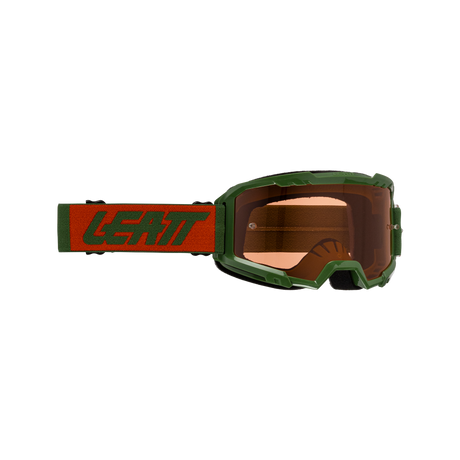 Leatt Goggle Vizion 2.5 5