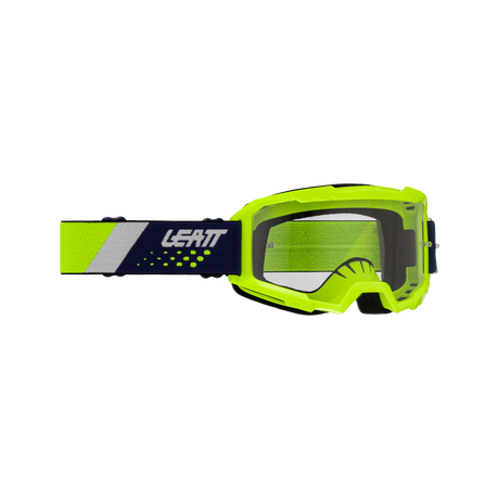 Leatt Goggle Vizion 2.5 7