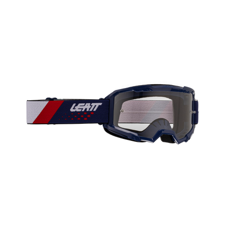 Leatt Goggle Vizion 2.5 11