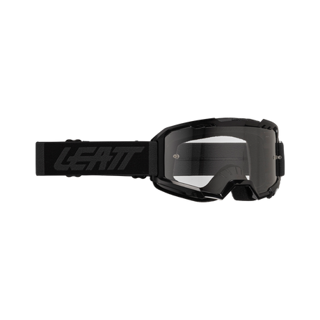 Leatt Goggle Vizion 2.5 13