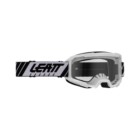 Leatt Goggle Vizion 2.5 15