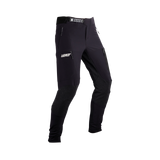 Leatt Pants MTB Enduro 4.0 - Women 5