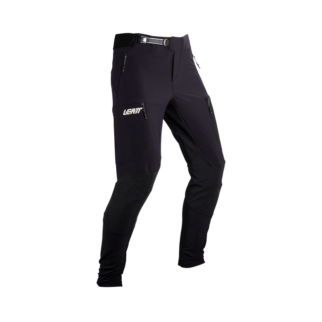 Leatt Pants MTB Enduro 4.0 - Women 5
