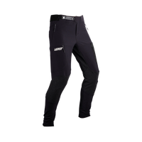 Pant MTB Enduro 4.0 - Women - black