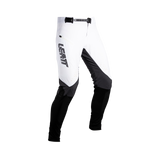 Leatt Pants MTB Gravity 5.0 11