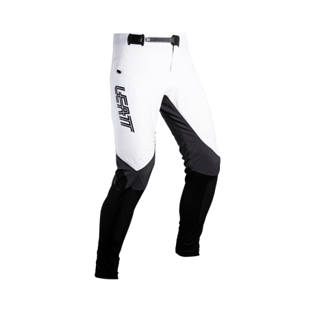 Leatt Pants MTB Gravity 5.0 11