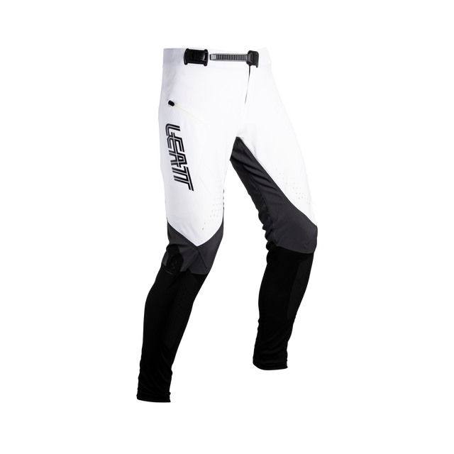 Leatt Pants MTB Gravity 5.0 11