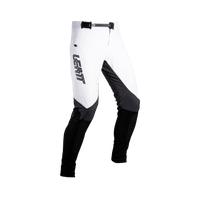 Pant MTB Gravity 5.0 - white