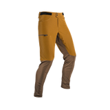 Leatt Pants MTB Trail 2.0 5