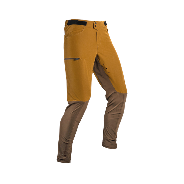 Leatt Pants MTB Trail 2.0 5
