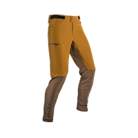 Pants MTB Trail 2.0 - peanut