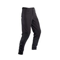 Pant MTB Trail 2.0 - Women - black