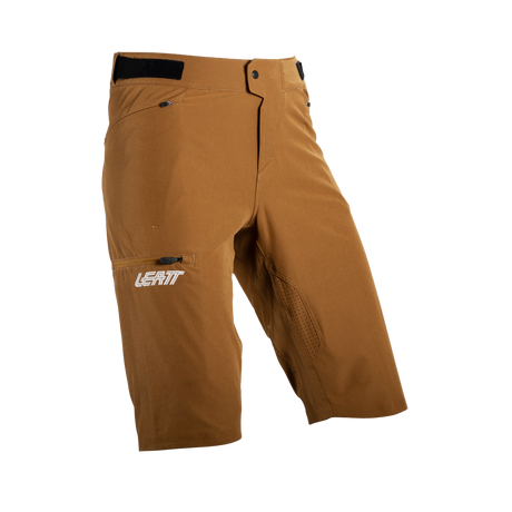 Leatt Shorts MTB Enduro 1.0 9