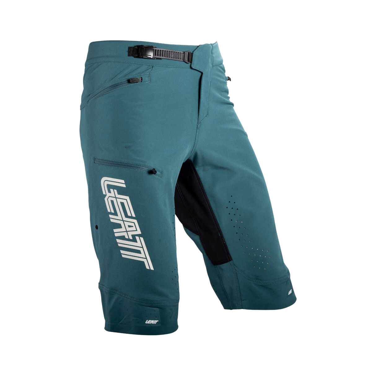 Leatt Shorts MTB Gravity 4.0 5