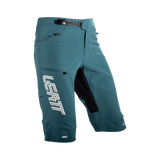 Leatt Shorts MTB Gravity 4.0 5