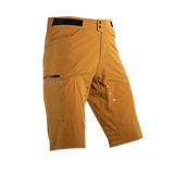 Leatt Shorts MTB Trail 2.0 1