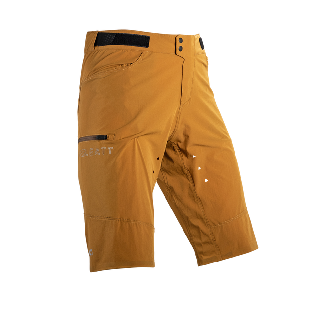 Leatt Shorts MTB Trail 2.0 1