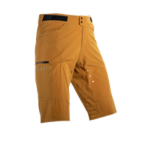 Shorts MTB Trail 2.0 - peanut