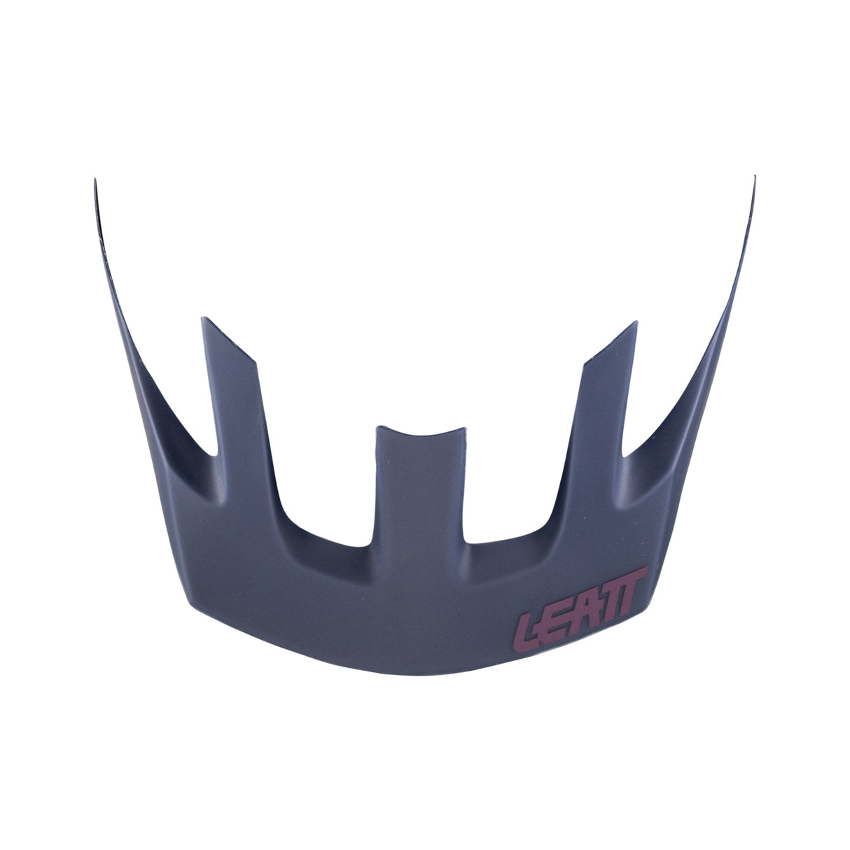 Leatt Visor MTB AllMtn 1.0 V22 6