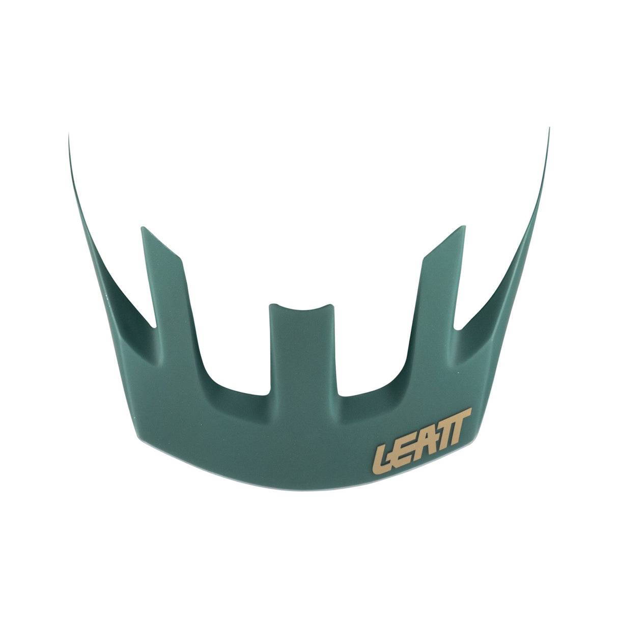 Leatt Visor MTB AllMtn 1.0 V22 5