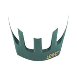 Leatt Visor MTB AllMtn 1.0 V22 5