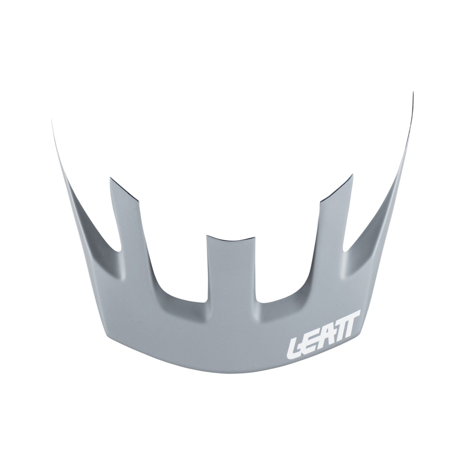 Leatt Visor MTB AllMtn 1.0 V22 4