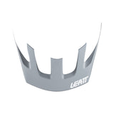 Leatt Visor MTB AllMtn 1.0 V22 4