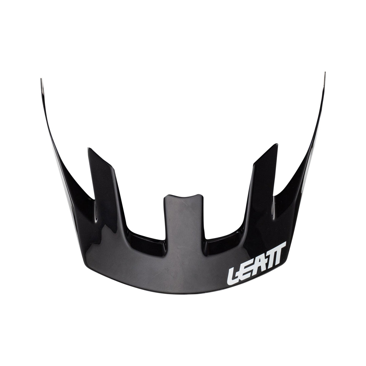 Leatt Visor MTB AllMtn 1.0 V22 3